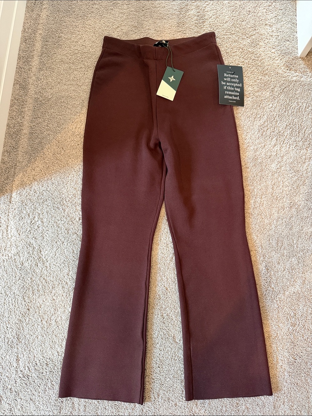 NWT Tuckernuck Ashford Pant